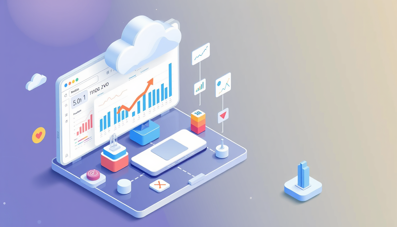 Comment générer des leads qualifiés avec une stratégie d’acquisition digitale