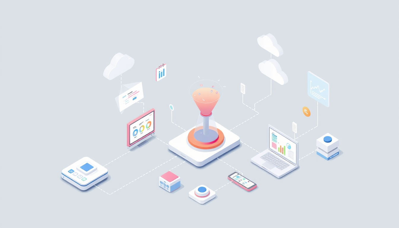 Comment construire une séquence automatique de relance efficace