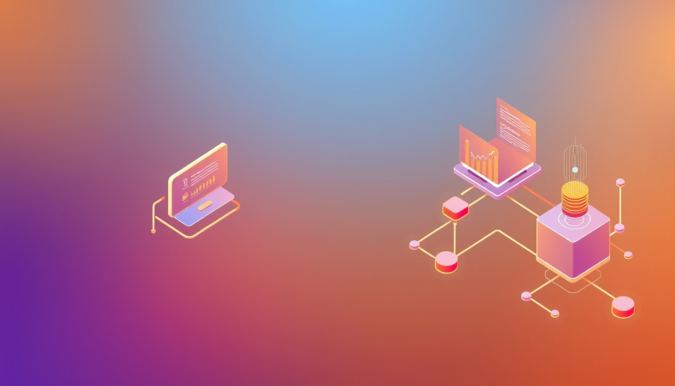 Comment éviter les automatisations marketing inutiles