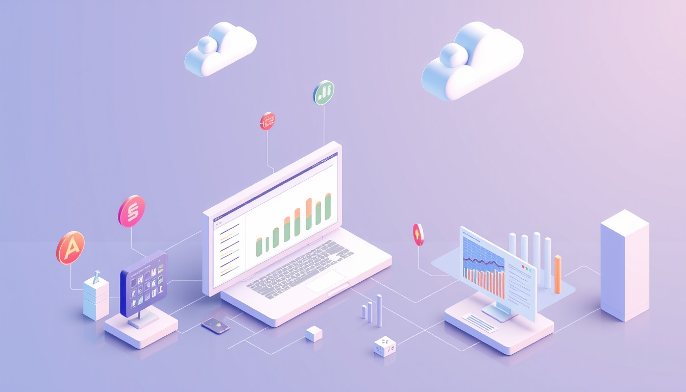CRM marketing et automation : comment mieux travailler ensemble