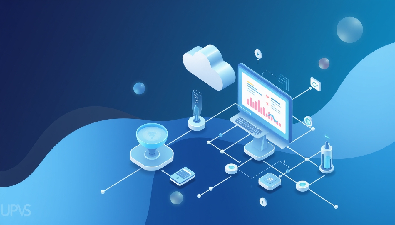 Comment mesurer la performance réelle d’un funnel marketing