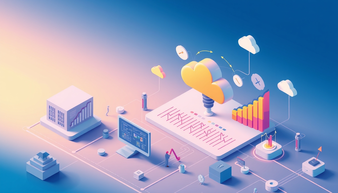Analytics marketing : comment relier trafic, leads et ventes