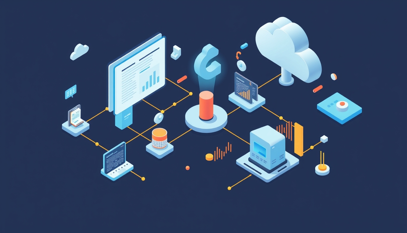 Tracking conforme : comment mesurer sans dégrader la confiance