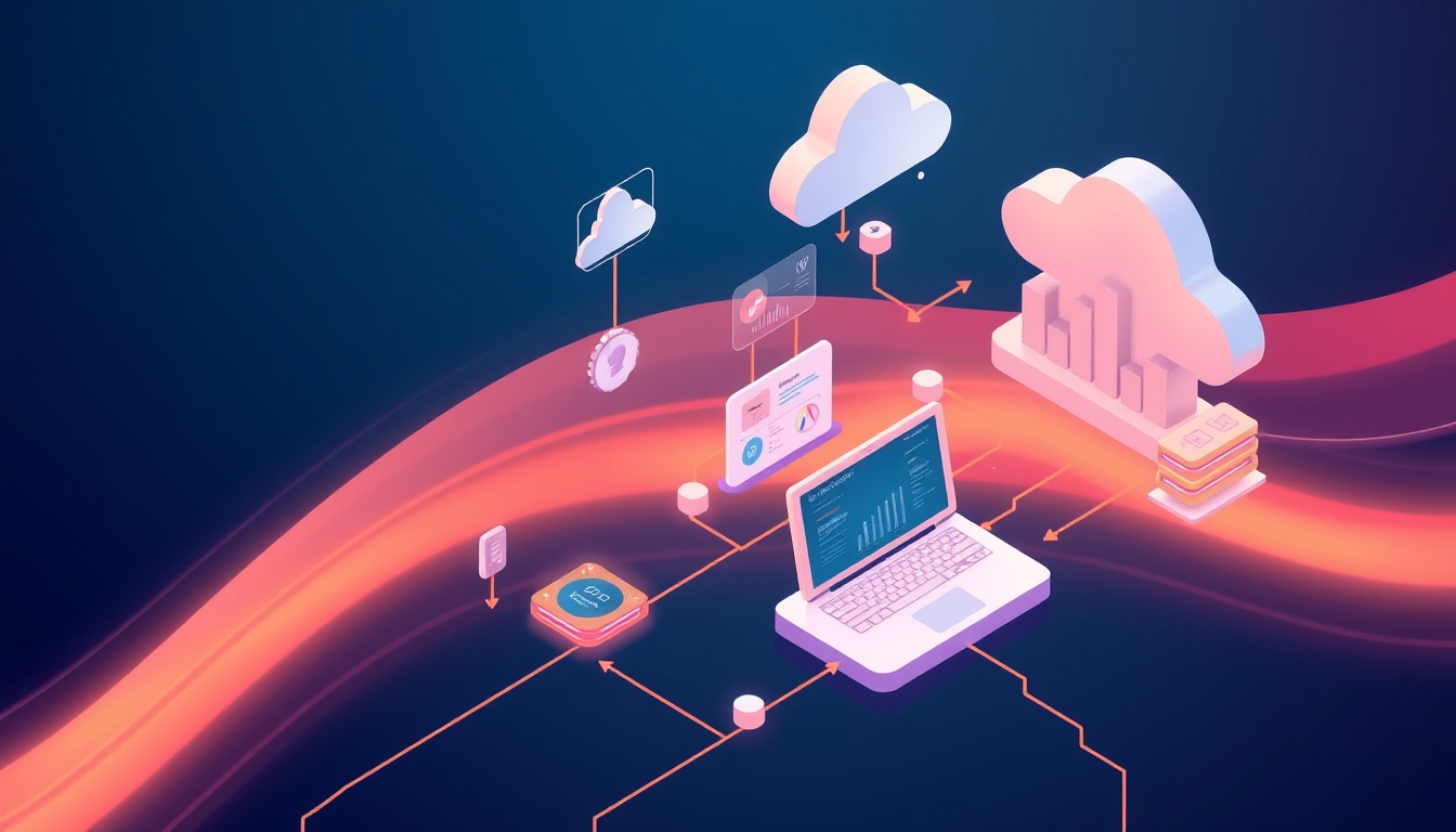 Comment produire du contenu utile qui convertit