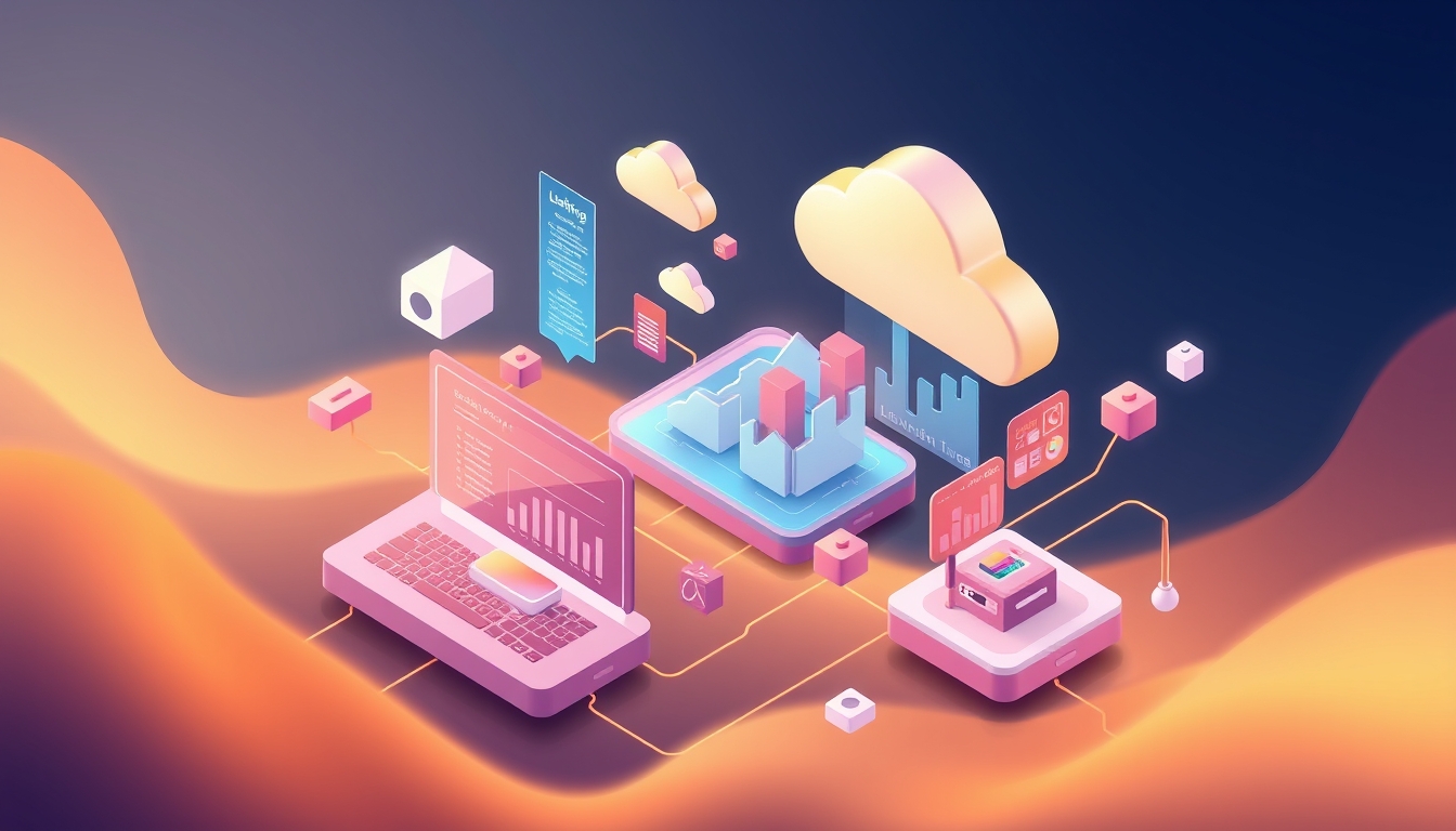 Pourquoi l’offre et la landing page comptent plus que l’outil publicitaire