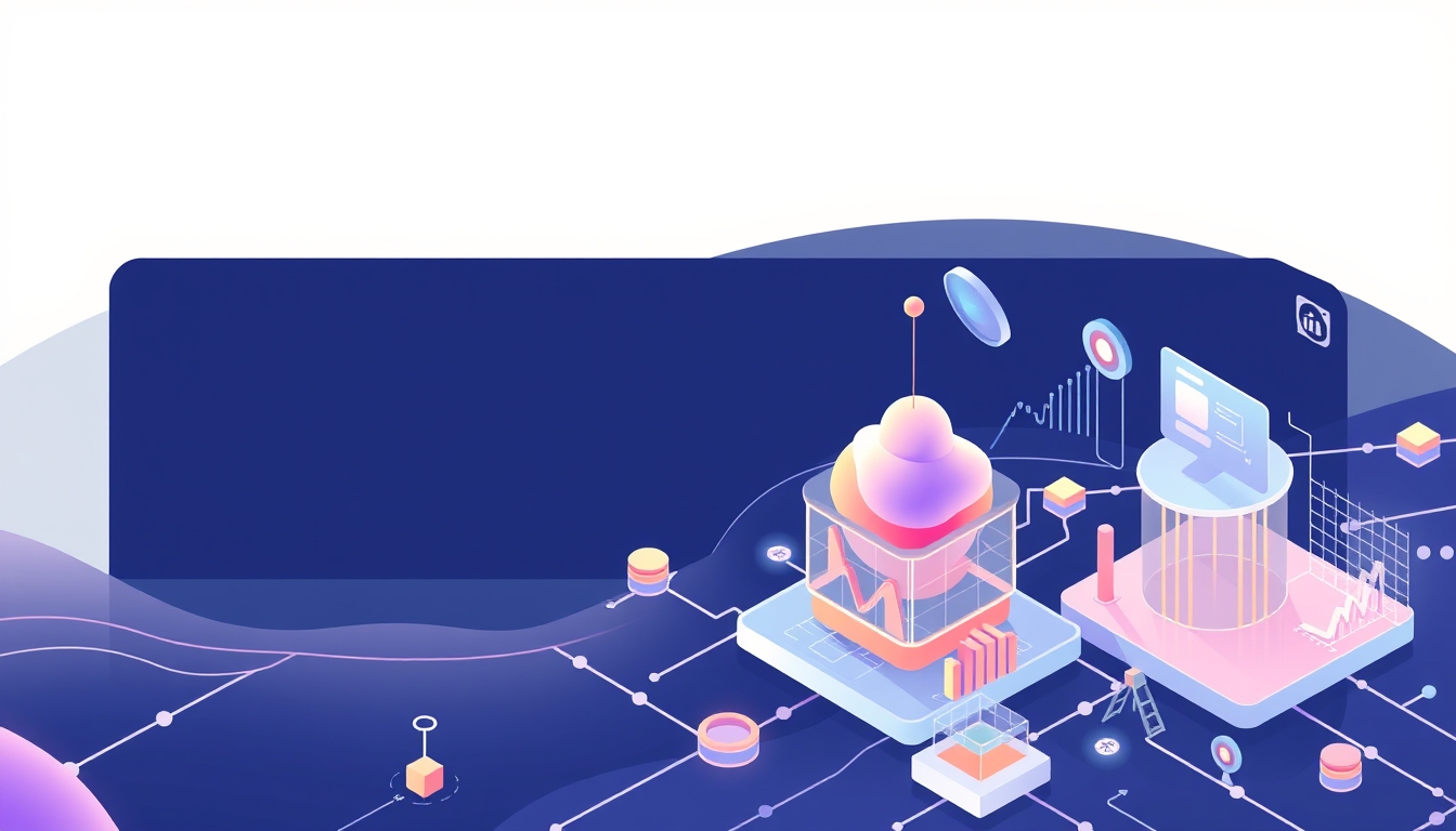 Remarketing : dans quels cas l’utiliser intelligemment