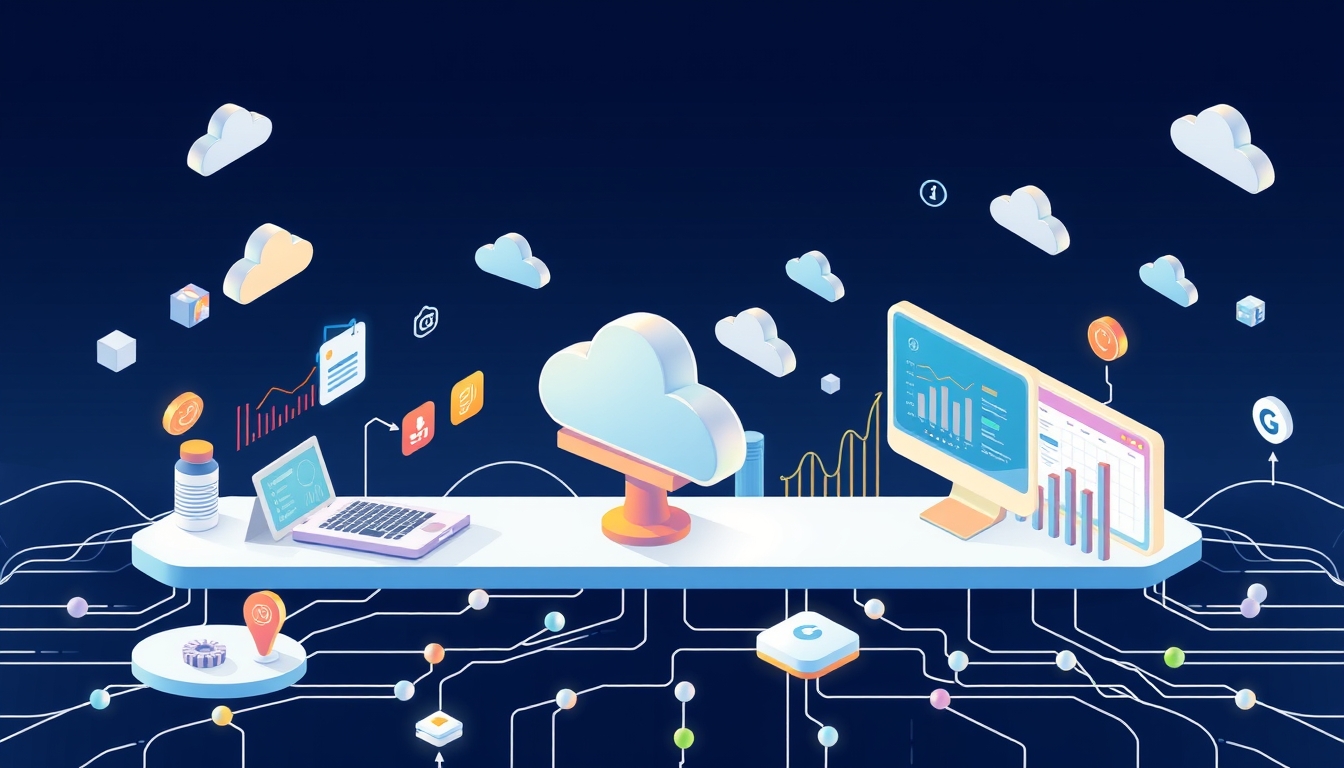 Social selling pour PME : quelles actions prioriser