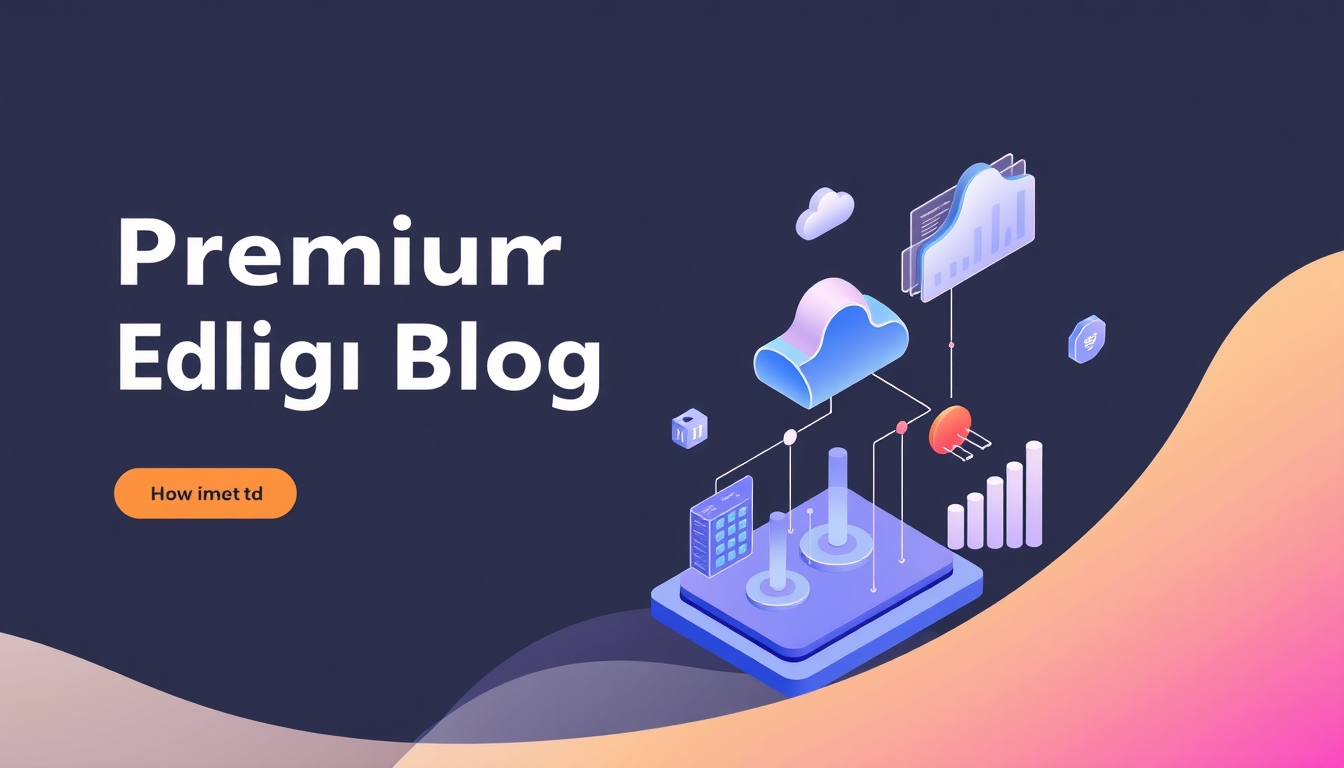 Réseaux sociaux et funnels : comment les faire travailler ensemble